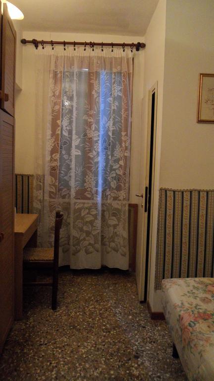 Hotel Locanda Ca' Foscari Venice Exterior photo